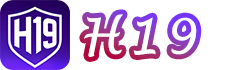 glstout.com
